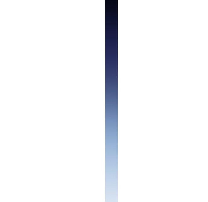 114.jpg
