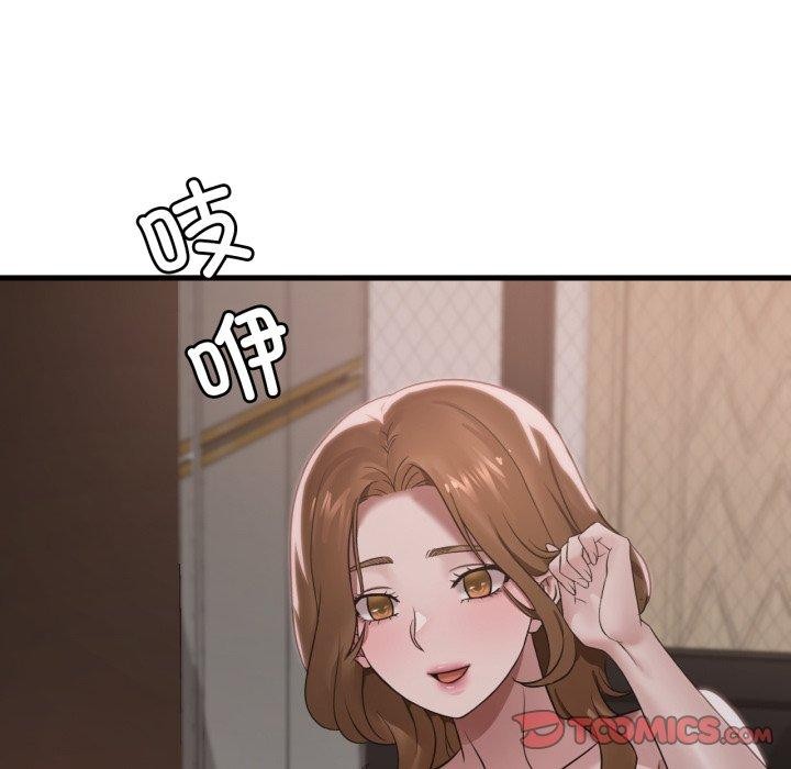 129.jpg