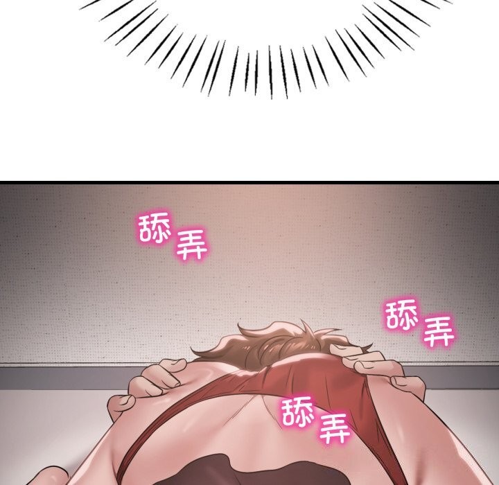 68.jpg