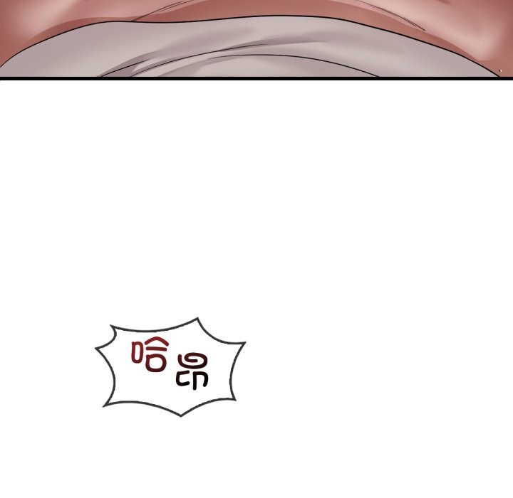 86.jpg