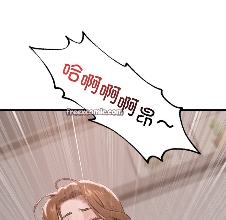 98.jpg