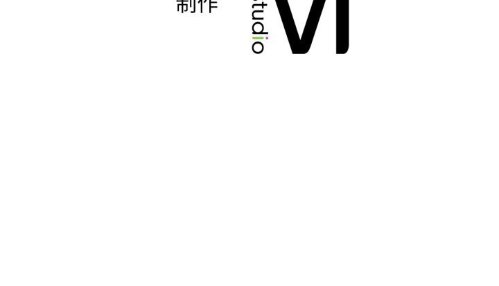 140.jpg