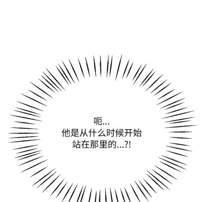 89.jpg