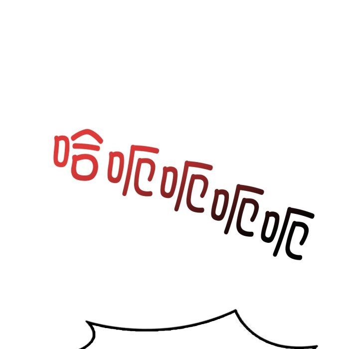100.jpg