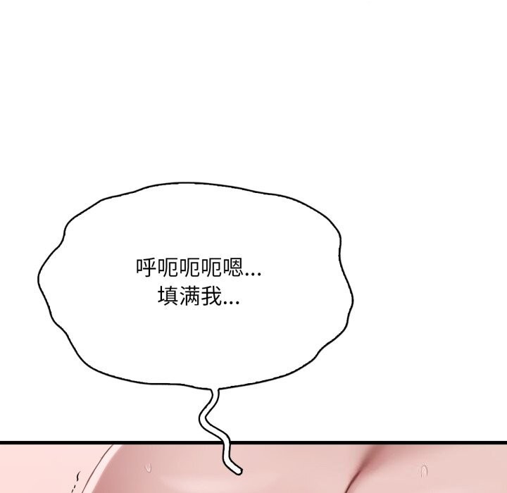 107.jpg