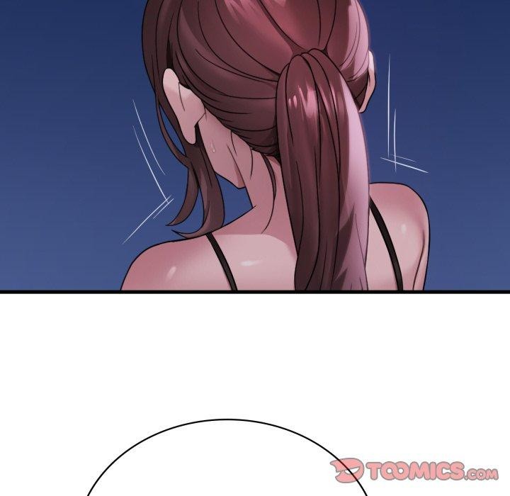 63.jpg
