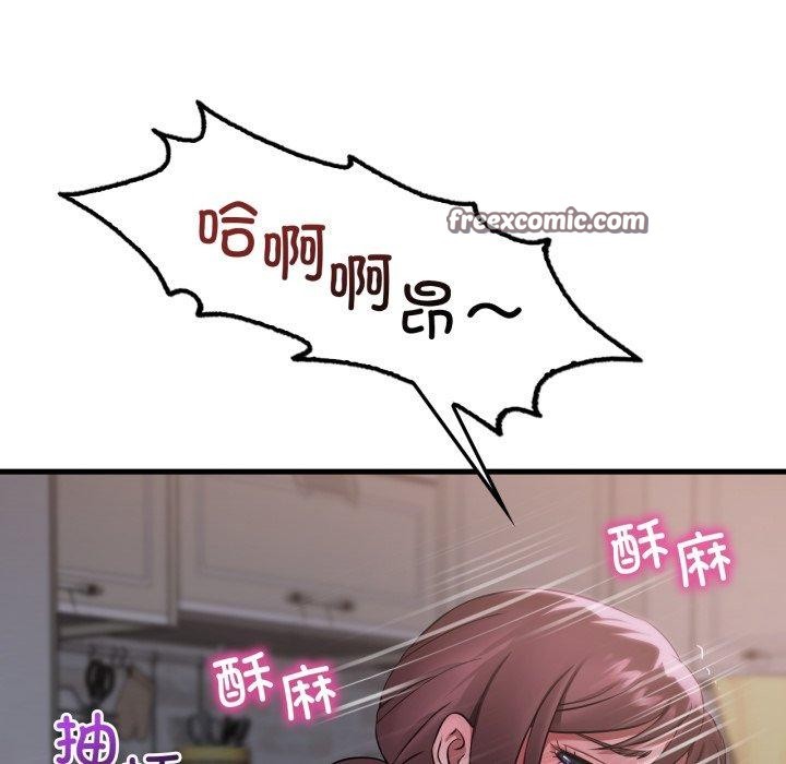 98.jpg
