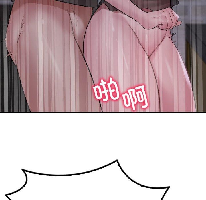 107.jpg