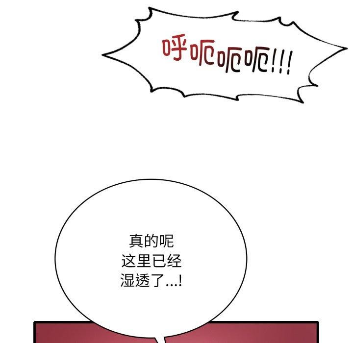 115.jpg