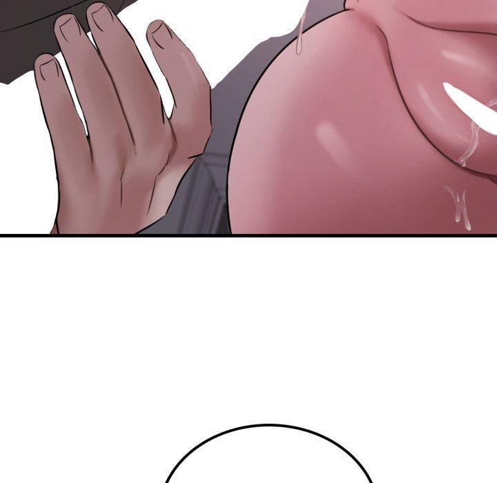 120.jpg