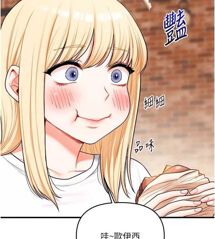 50.jpg