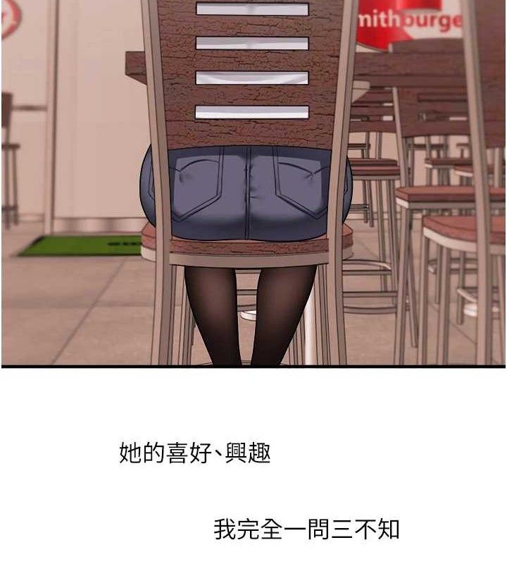 55.jpg
