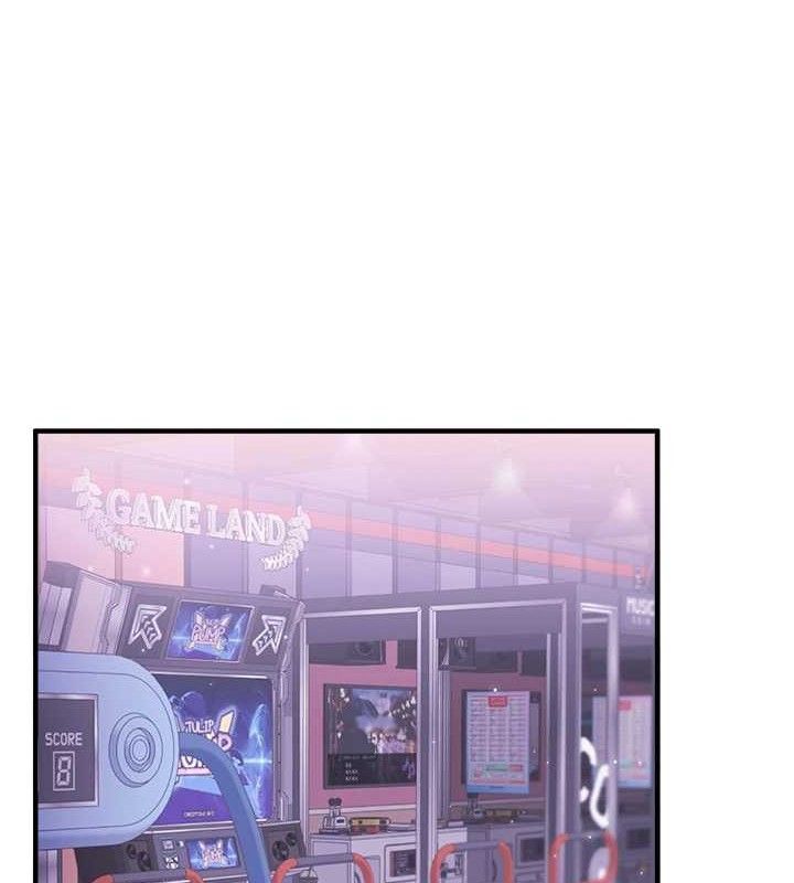 66.jpg