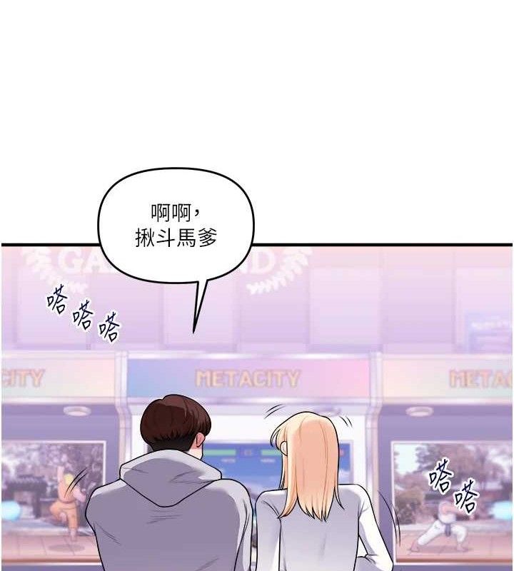 73.jpg