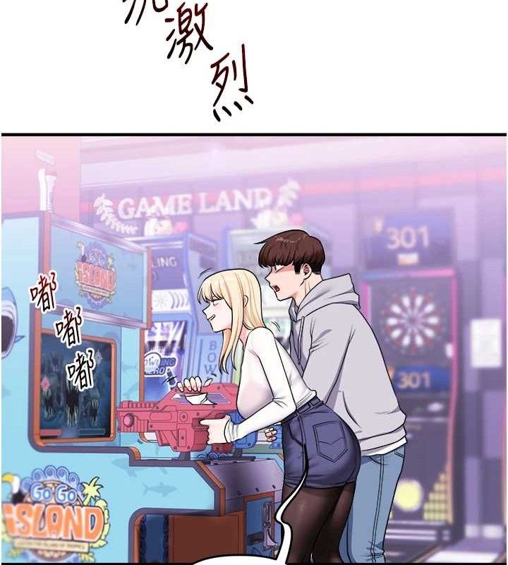 75.jpg