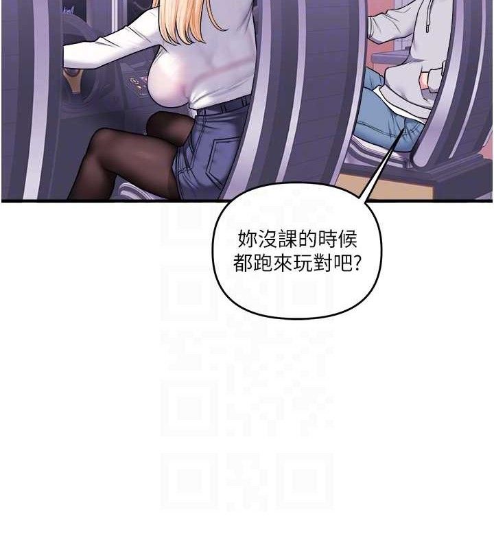 78.jpg