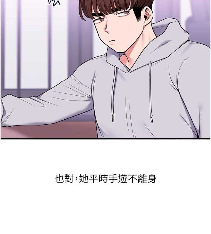 80.jpg