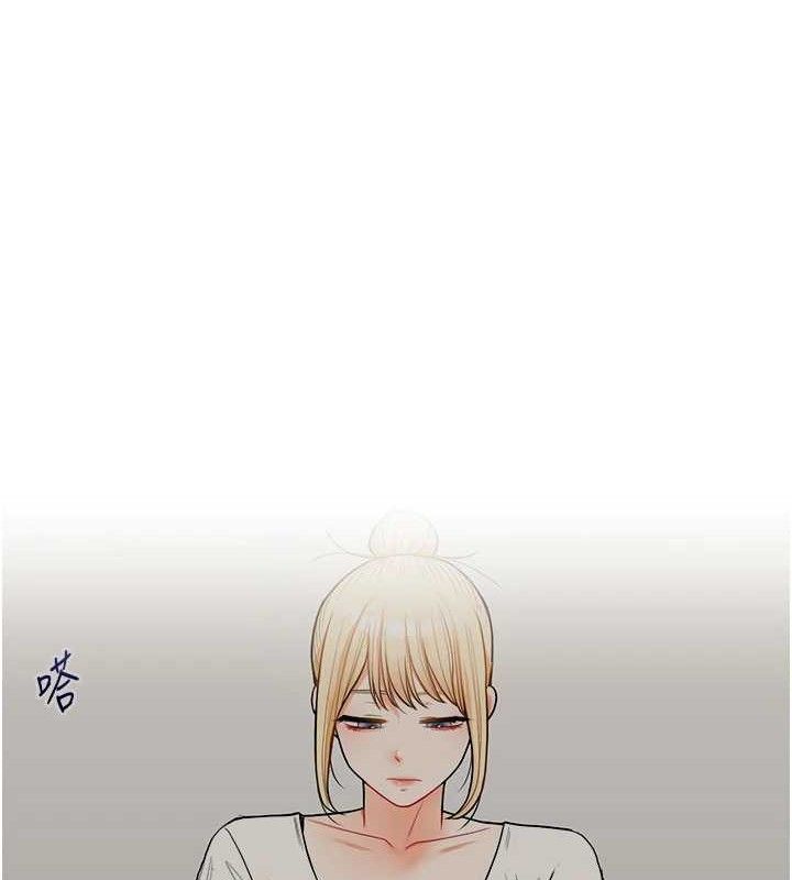 81.jpg