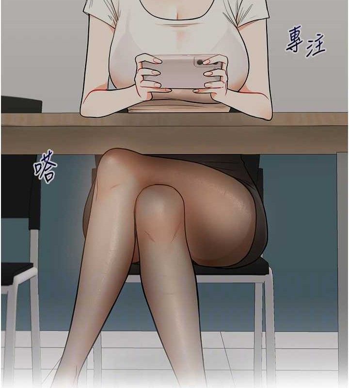82.jpg