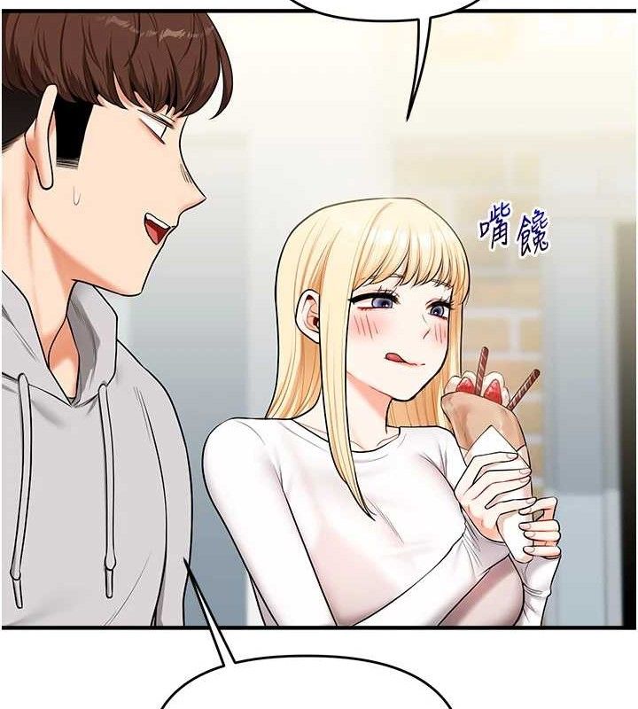 89.jpg