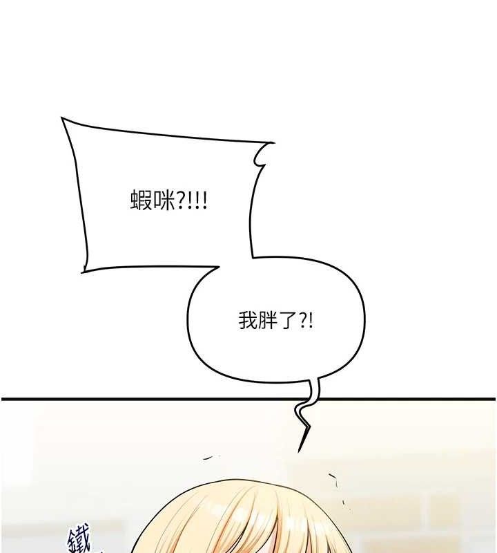 93.jpg