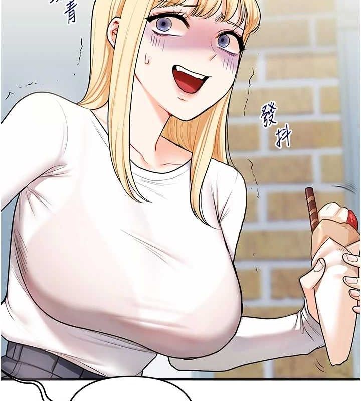 94.jpg