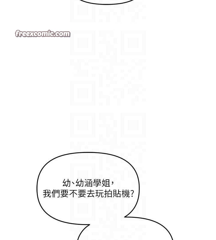 98.jpg