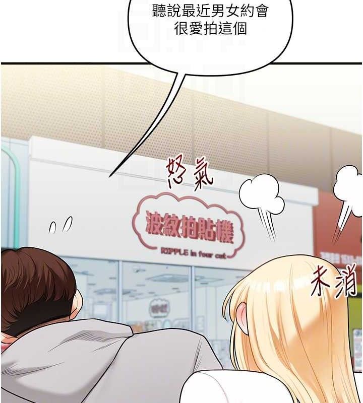 99.jpg