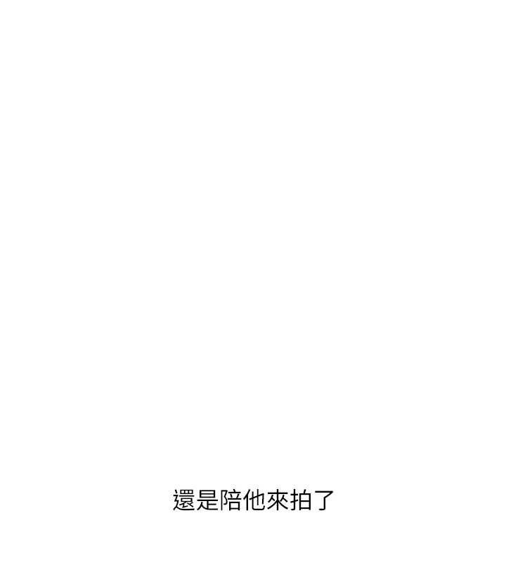 101.jpg
