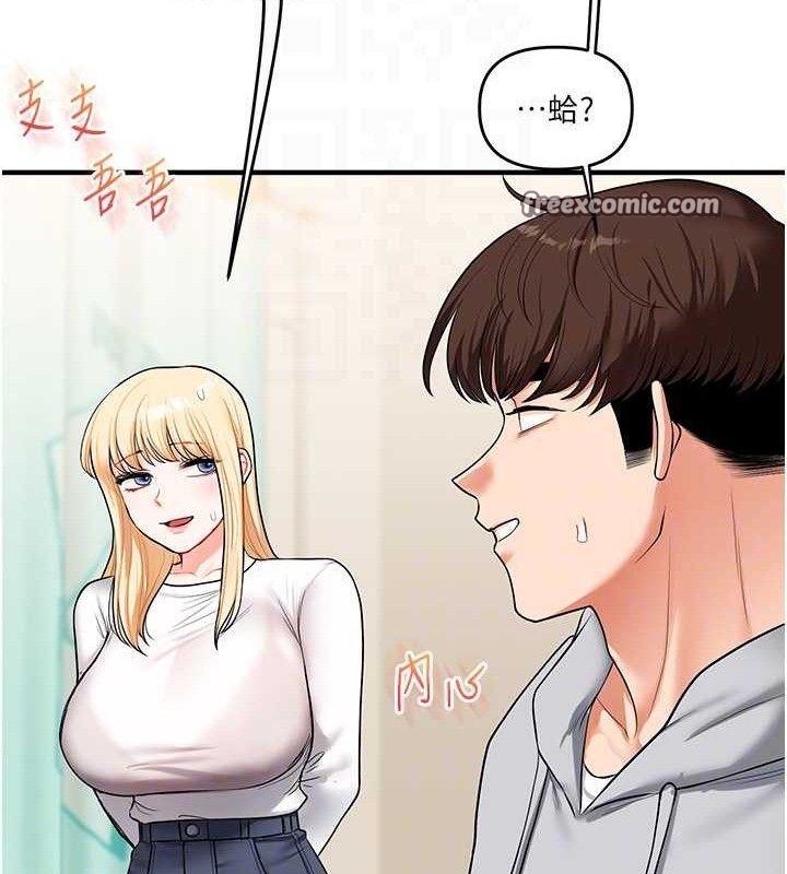 112.jpg