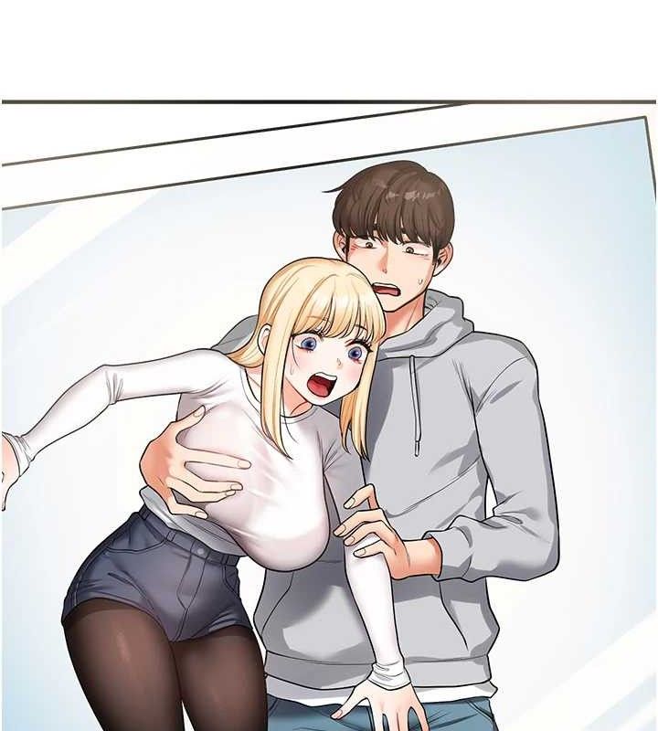 118.jpg