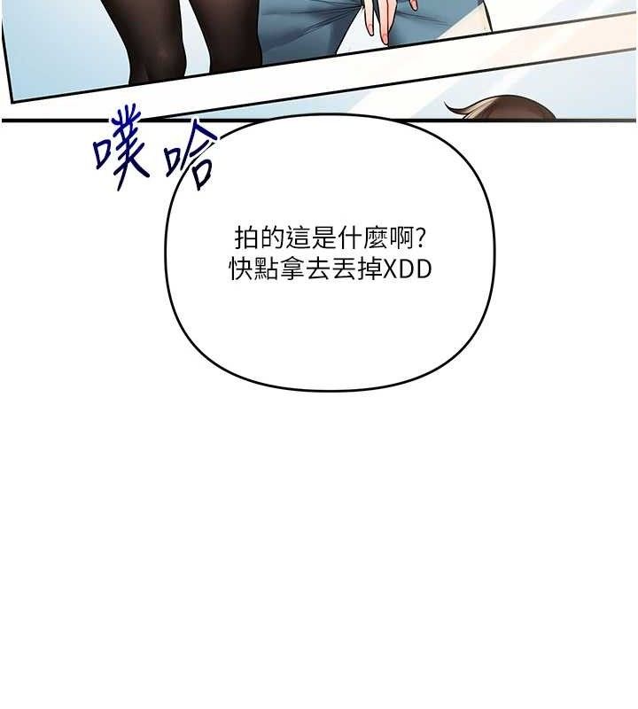 119.jpg