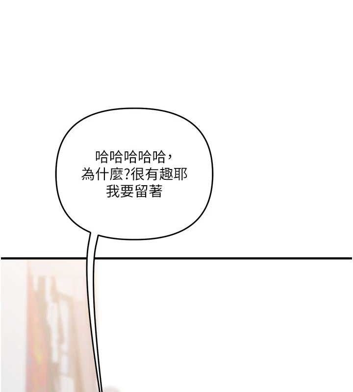 120.jpg