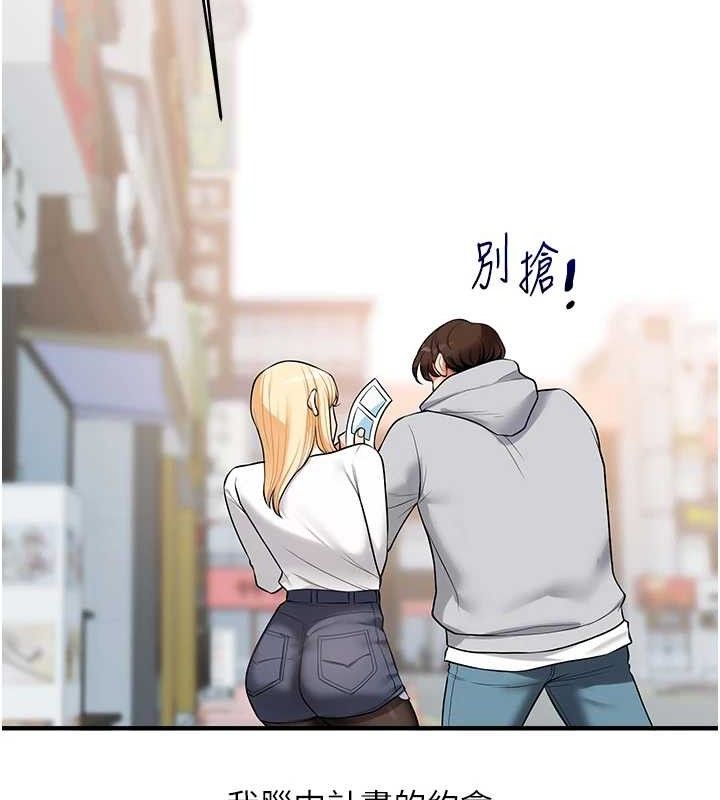 121.jpg
