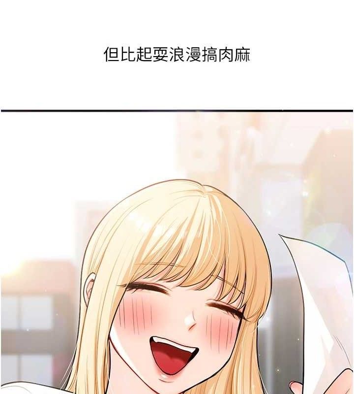 123.jpg