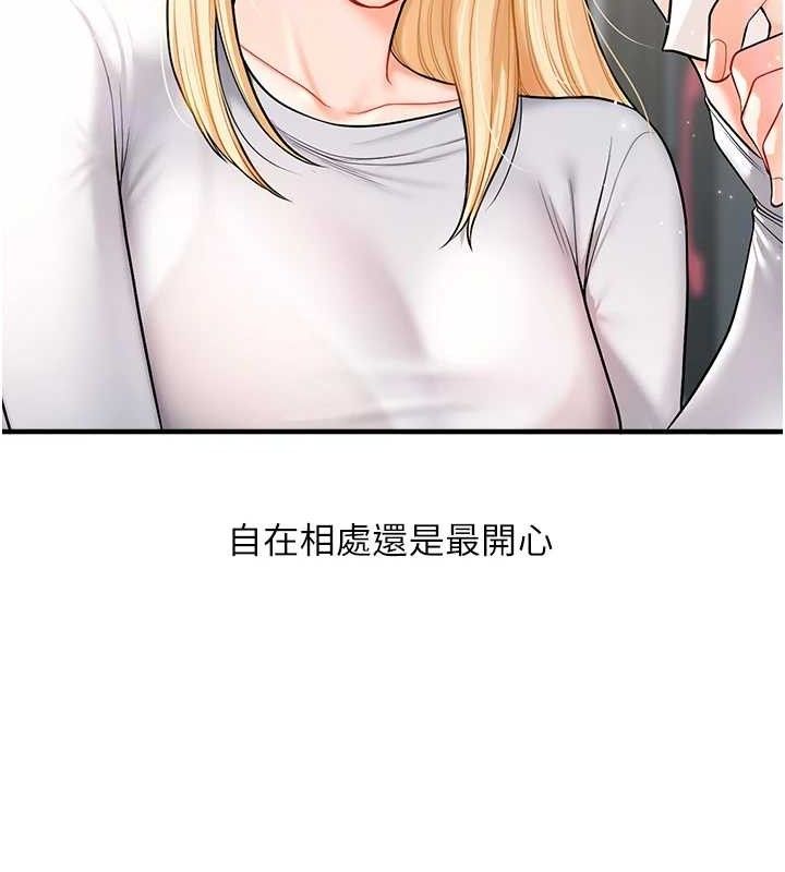 124.jpg