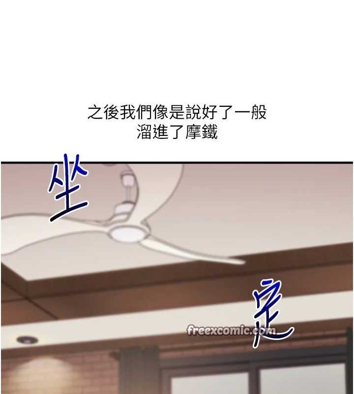 126.jpg