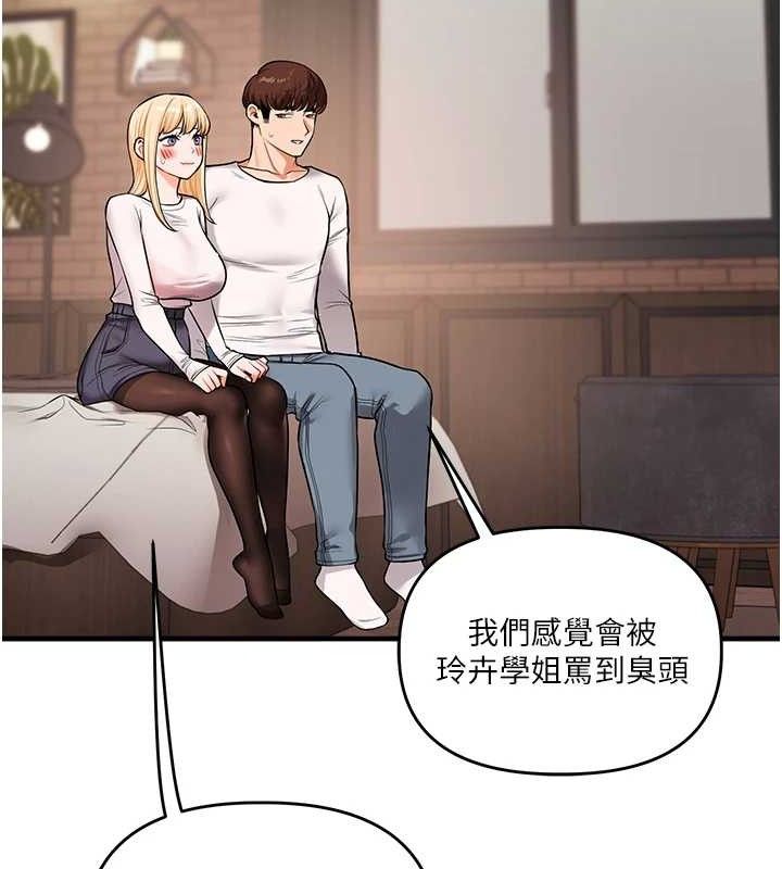 127.jpg