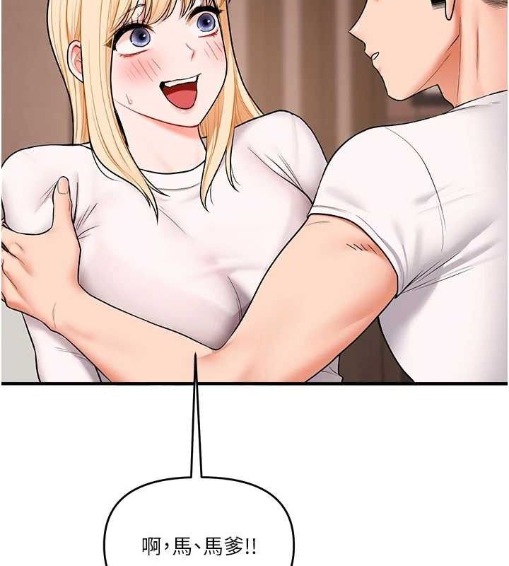 130.jpg