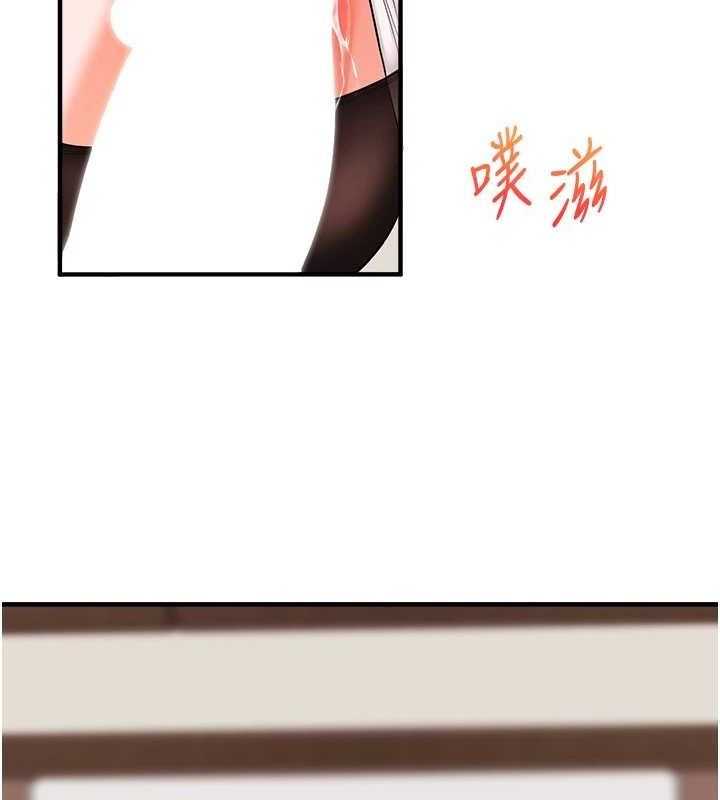 138.jpg
