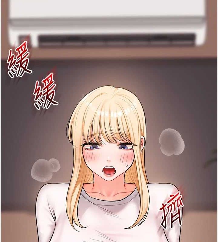 139.jpg