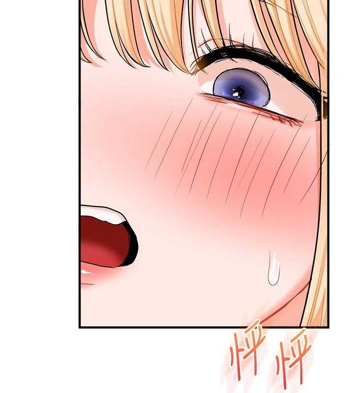 142.jpg