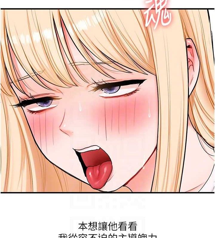 71.jpg