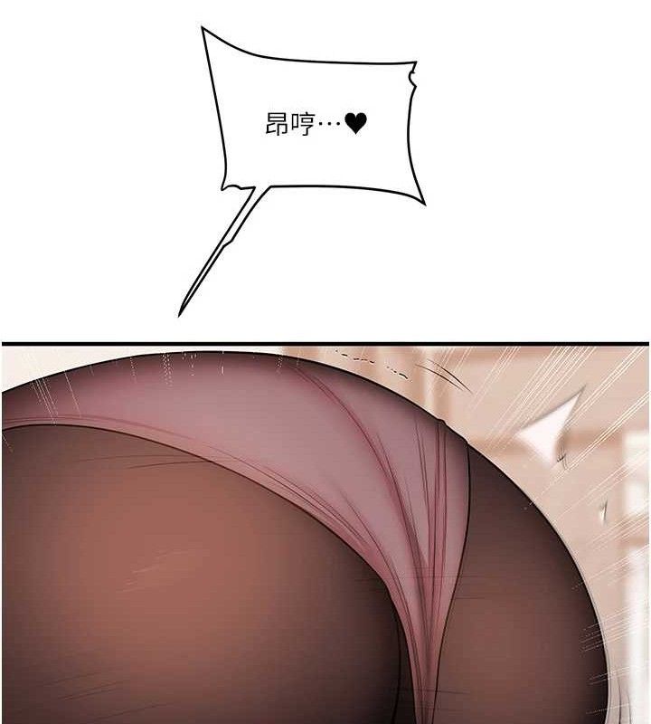 94.jpg