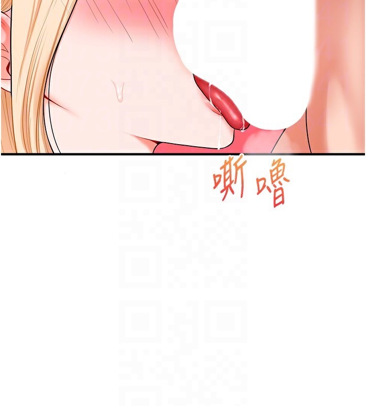 62.jpg