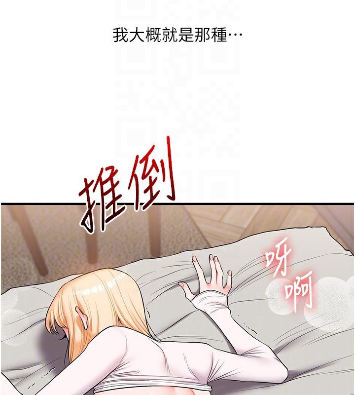 63.jpg