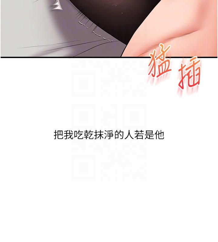 89.jpg