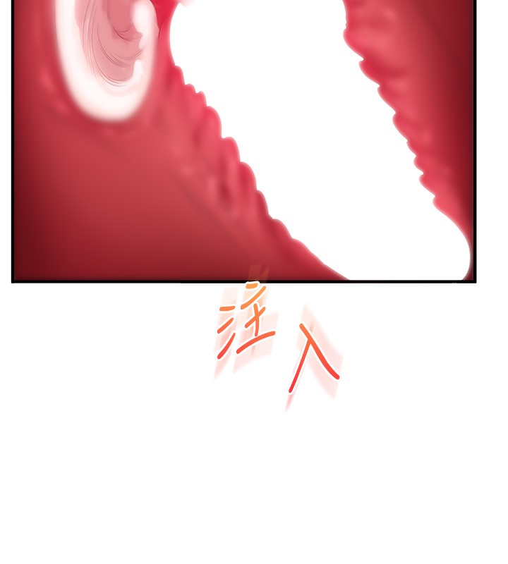 91.jpg