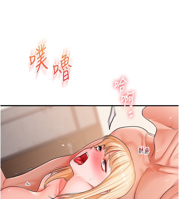 92.jpg