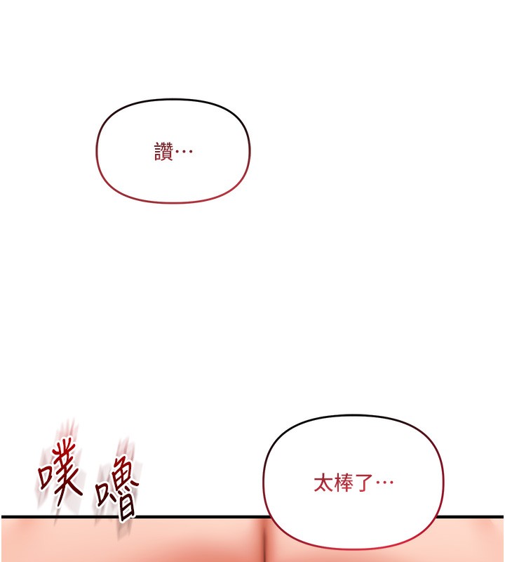 96.jpg